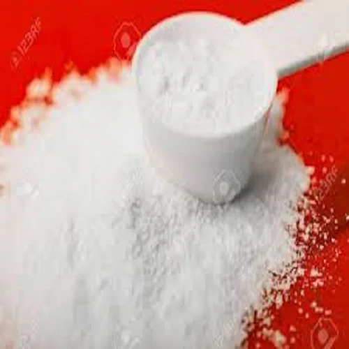 2-Amino-3-methylsuccinic acid made in india