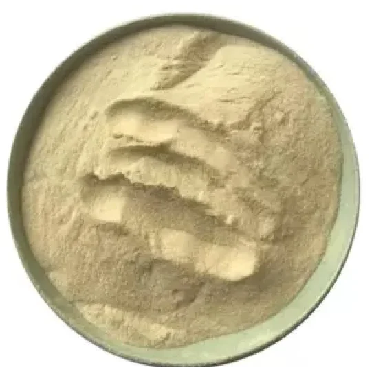 Feed Additives Bacillus Feed Grade Probiotics Powder Bacillus Subtilis