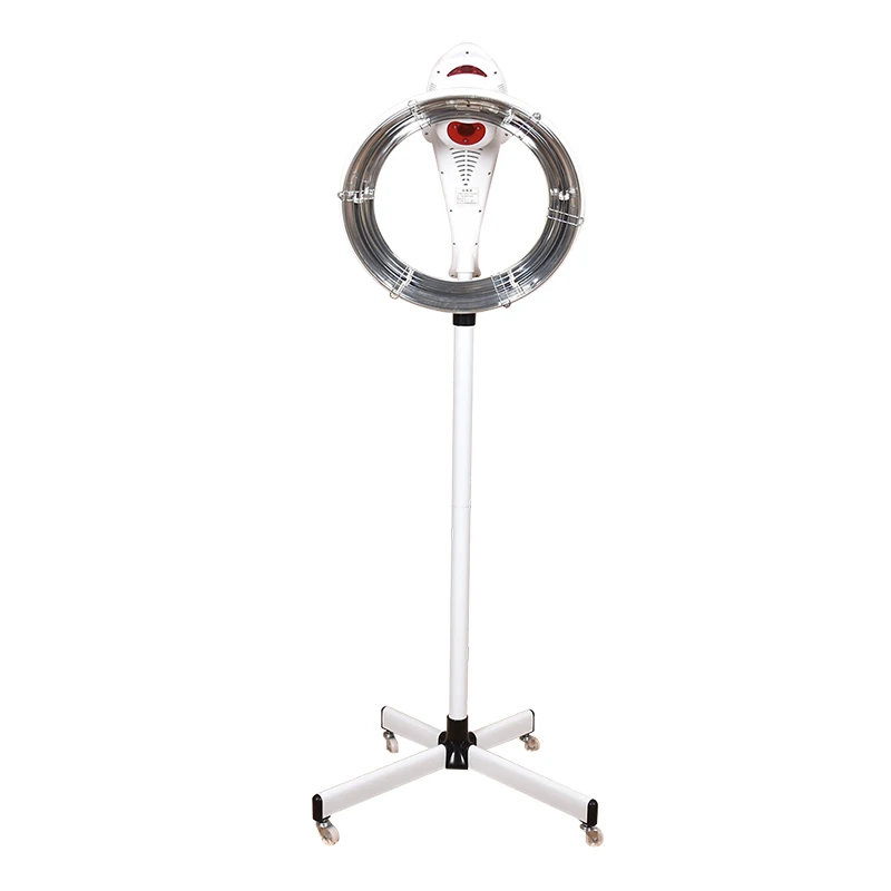 Wholesale 950W Hair Dryer Professional Salon Plastic Material Hair Dryer Womens Hair Dryer