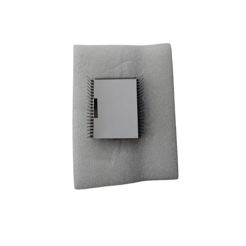 W2000 Milling machine depth controller inner screen