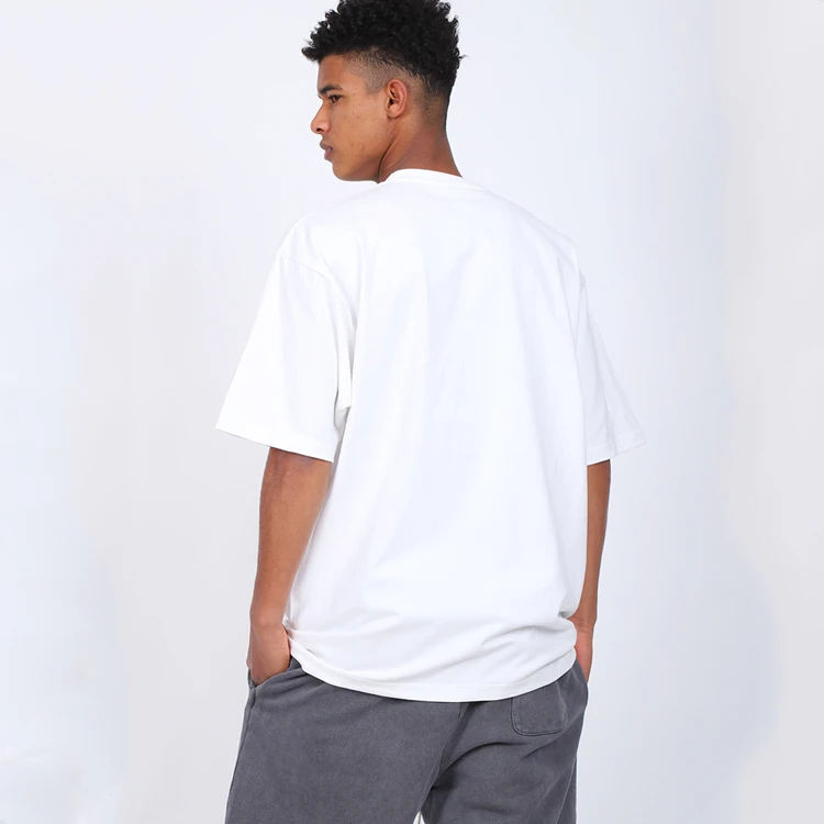 top selling products  ringer 100% cotton oversize men t shirt wwwxxxcom  mens t shirt  menssize s m l xl xxl xxxl