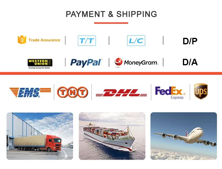 New Fits 03 04 05 Ford Crown Victoria Lincoln Town Car Radiator Fan Assembly 1137328115  3W1Z8C607BD