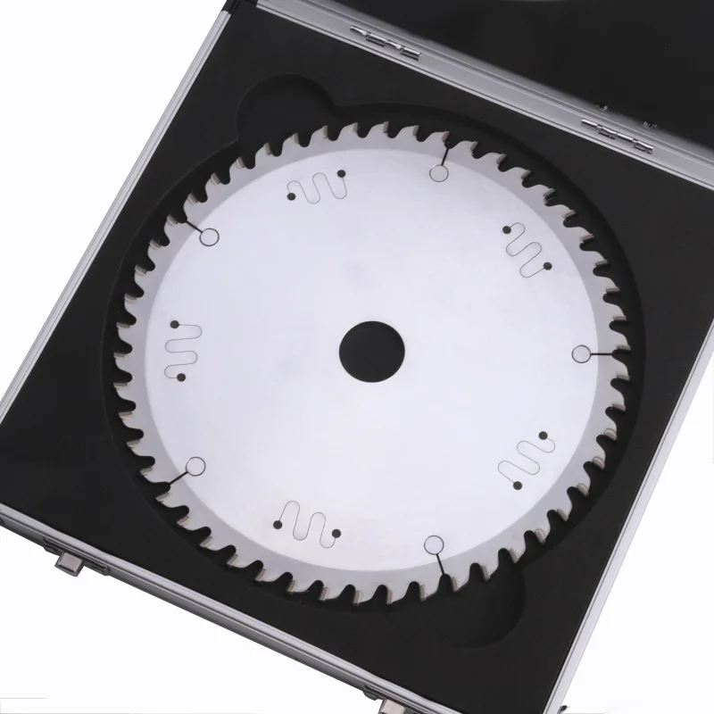 Diamond Saw Blade Circular Saw Blade Multi Blade Rip Saw
