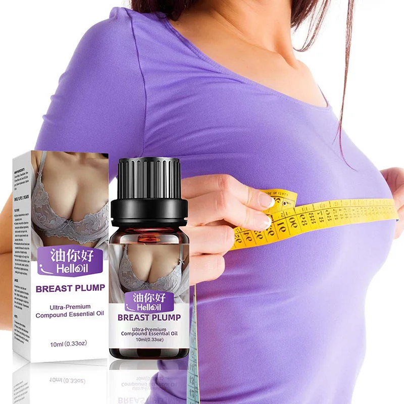 Hot Sale Lady Big Breast Lifting Cream Tighten Best Hips And But Enlargement Tightening Enhancer Breast Enhancement Cream