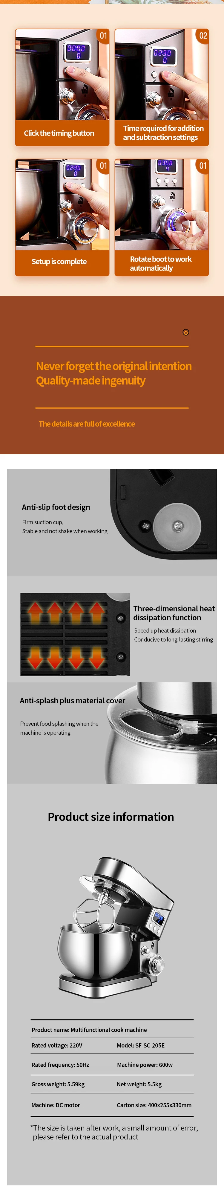 Chef machine+spec(6).jpg