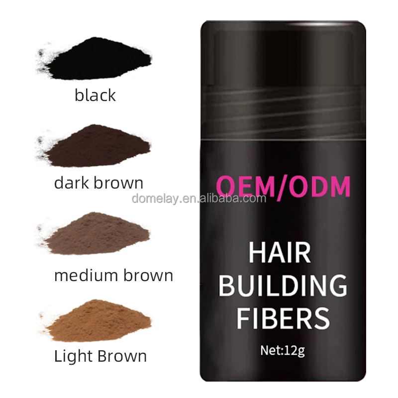 Best Selling High Quality Bulk Quick Color Professional Hair Color Powder In Hair Dye Powder