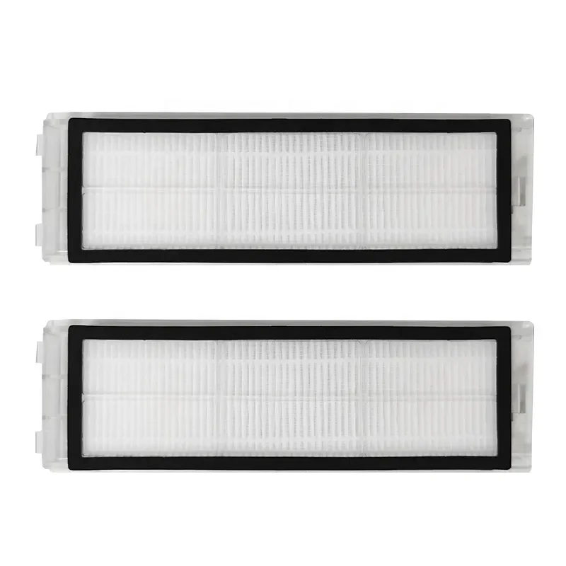 Good Price Filter Vacuum Cleaner Xiaomi Sweeping Robot Replacement True Hepa