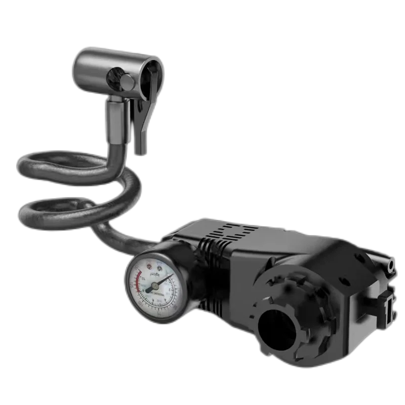 Wholesale combination 18 PCS Tool Head Power Tools Combo Kit Set Electric Drill Jig Saw Sander Reciprocating SawTool Series