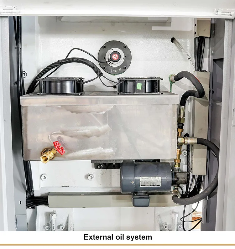 roll paper embossing stripping die cutting machine with low price