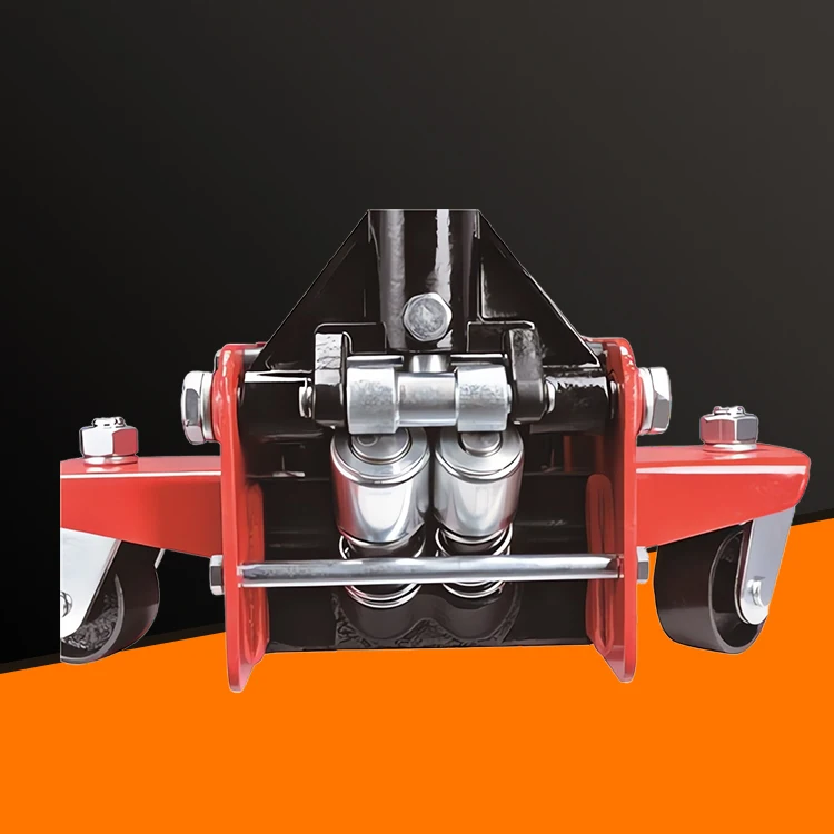 5 Ton Professional Flooring Car Jack 5 ton crocodile jack 3T Hot sell heavy duty hydraulic floor jack for cars
