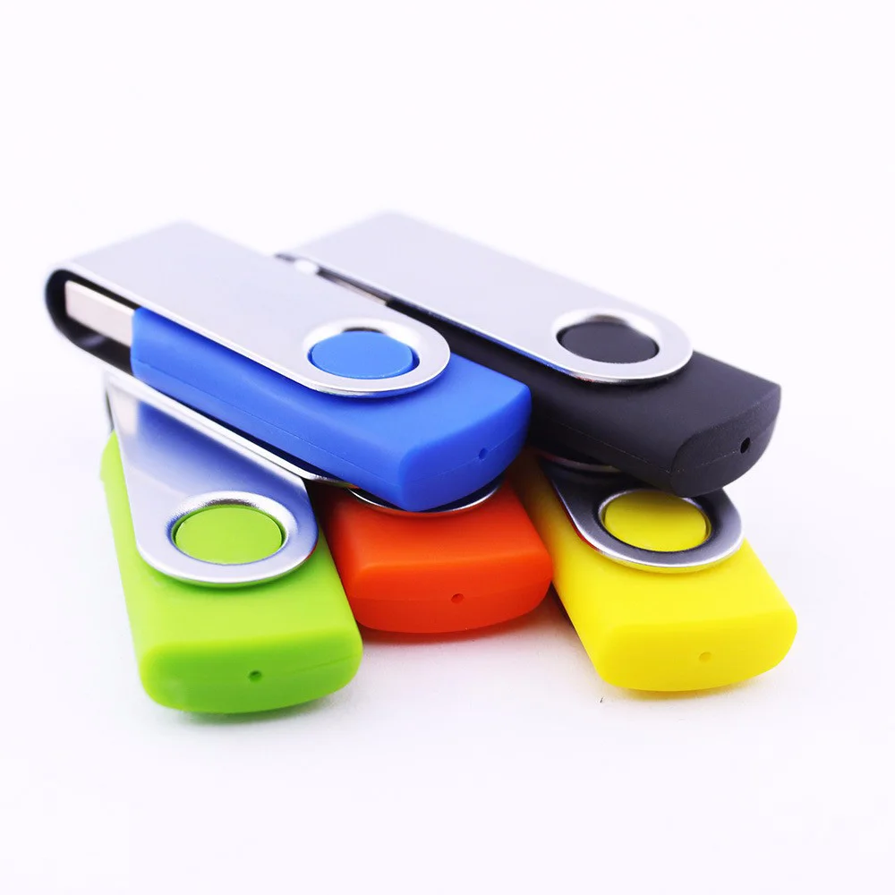 Новый Высокоскоростной Usb 3 0 Wansenda OTG USB флэш-накопитель 16 ГБ
