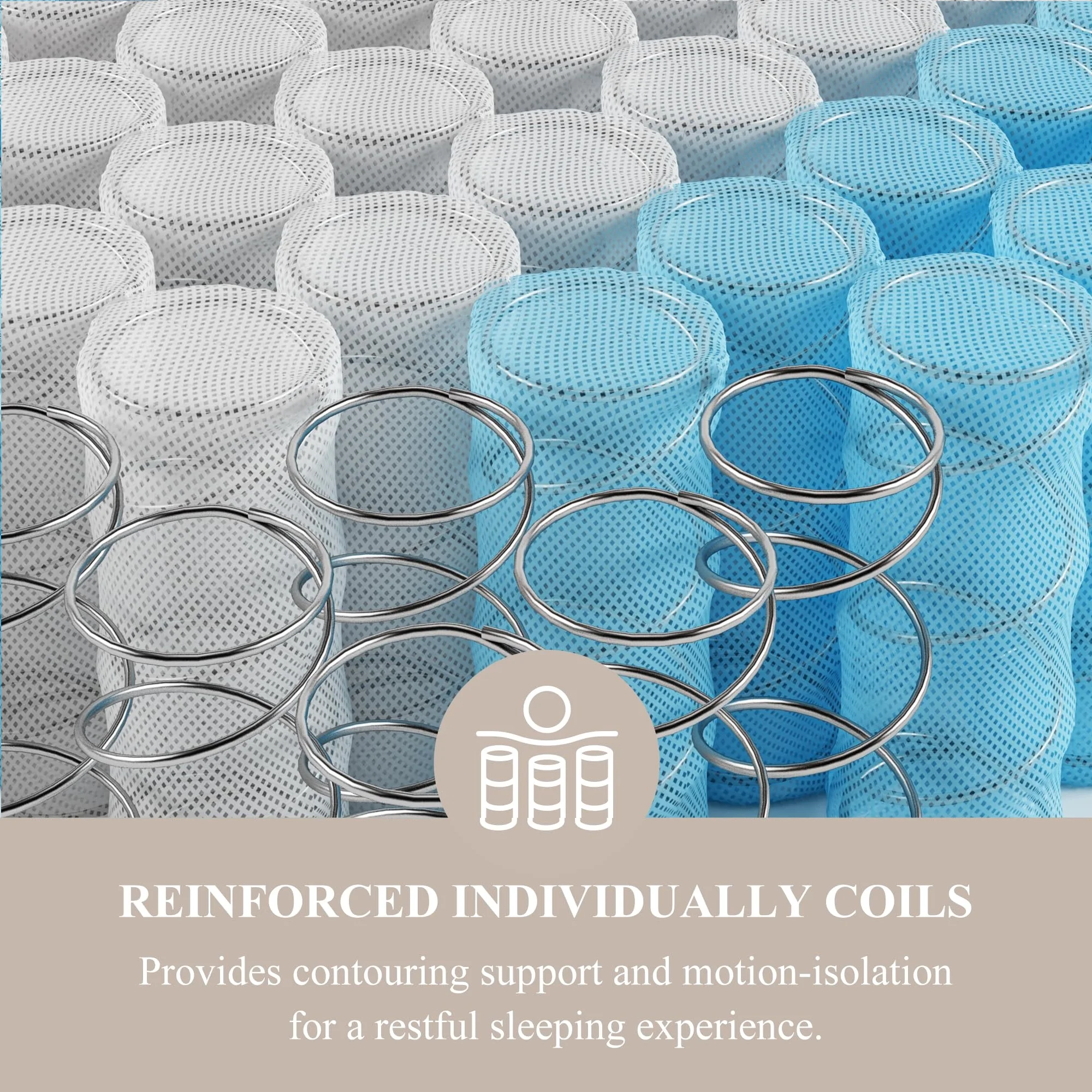 Распродажа матрас из натурального латекса королевского размера с эффектом памяти домашний мягкий пены пятизвездочный для отеля