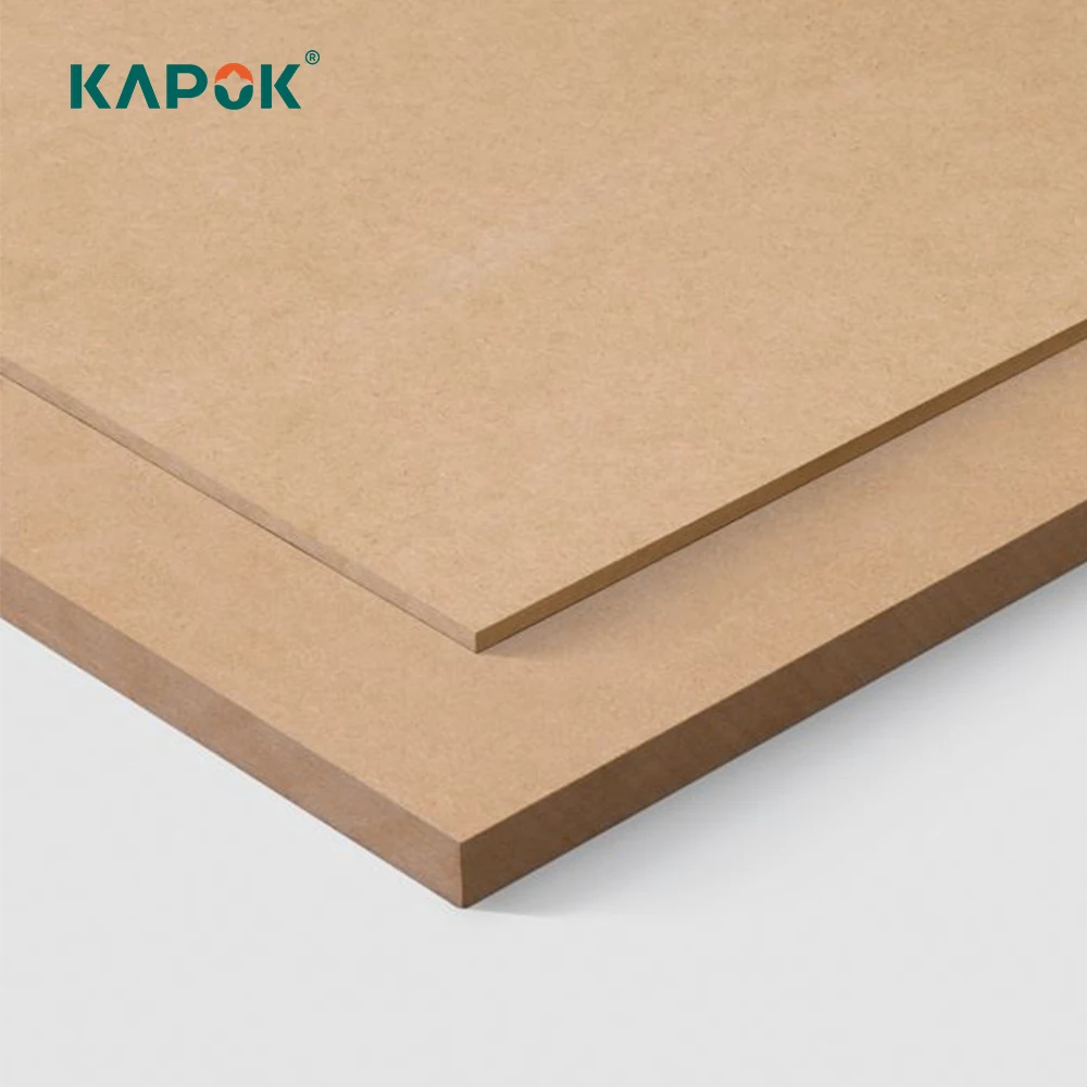 Kapok mdf лист ламиновый меламин