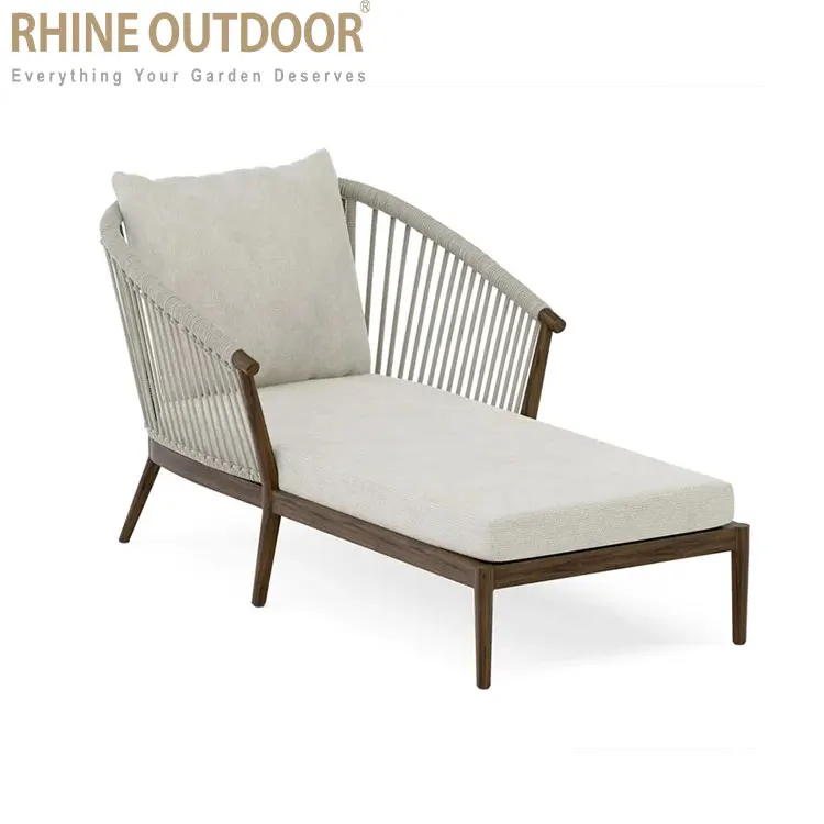 chaise lounge outdoor pool chair sun lounger swimming pool chair