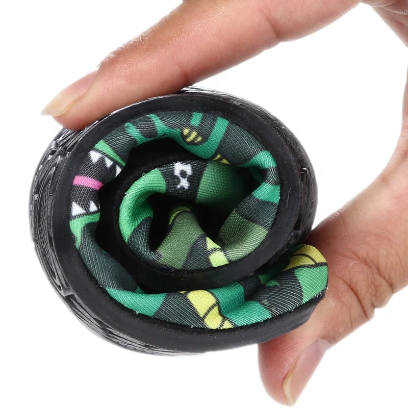 Hot Kids Beach Water Sports Swimming Pool Surfing Sea Beach Barefoot Aqua Shoes