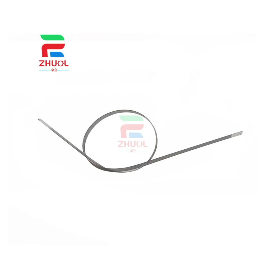 1746669 кодировщик в масштабе CR для EPSON L3110 L1110 L3100 L3101 L3115 L3116 L3118 L3150 L3151 L3156 L3160 L5190