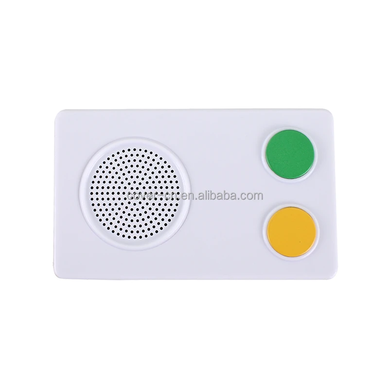 PIR human sensor01.jpg
