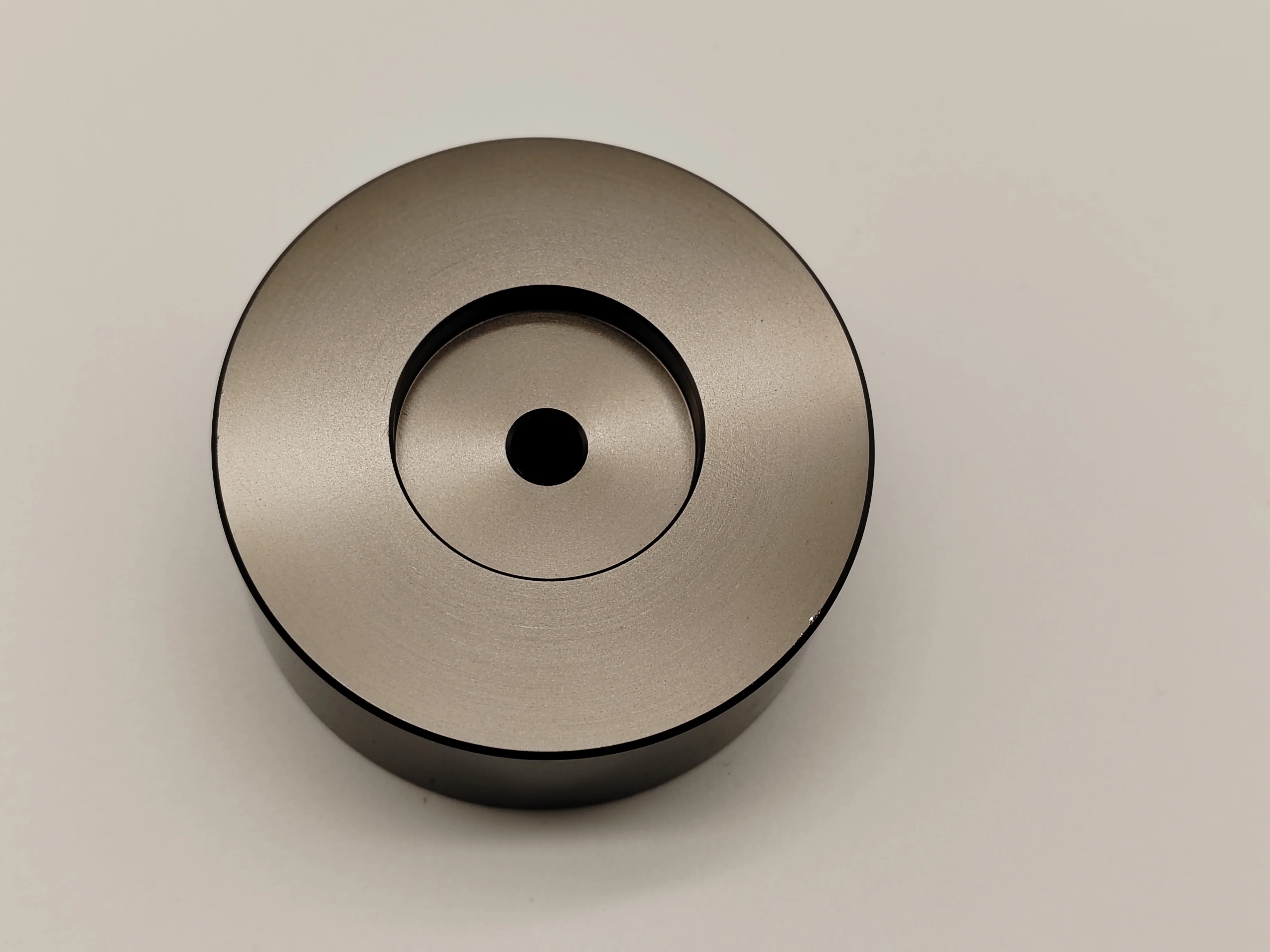 part anodized aluminum laser service other musical instruments & accessories