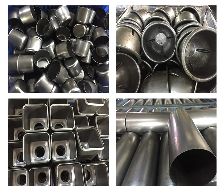 China cnc double action kitchen sink sheet metal deep drawing hydraulic press machine