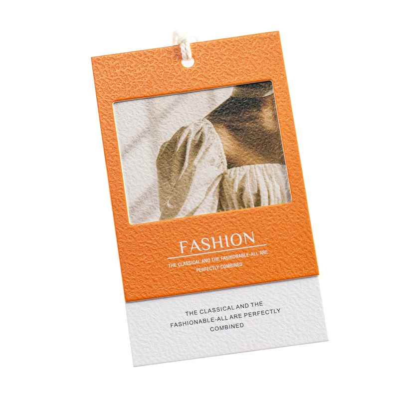 safety label card mini bracelet clothing recycled envelope xmas craft sunglass price paper tag cotton string