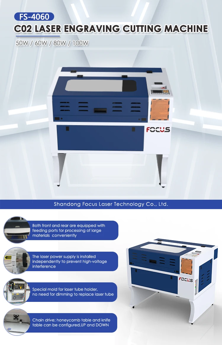 automatic laser engraving machine for mobile phone b