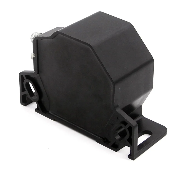 Sound Warning Alarm Car Truck Vehicle Horn Suitable For Vehicle Reversing Reminders Universal car