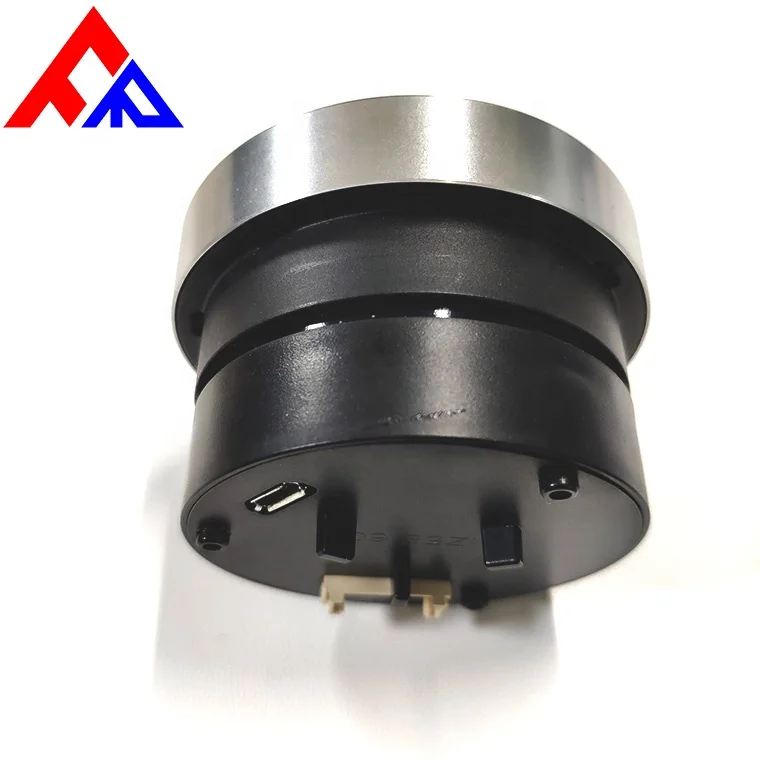 Professional manufacturers customize smart screen module knobs and household appliance rotary screen encoders and  encoder