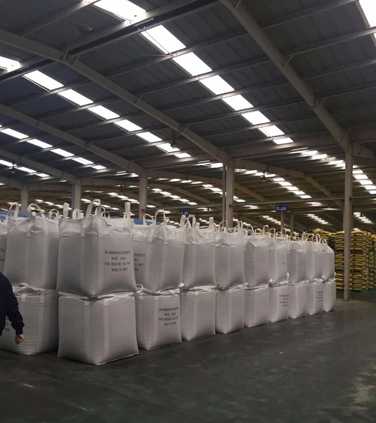 monoammonium phosphate price