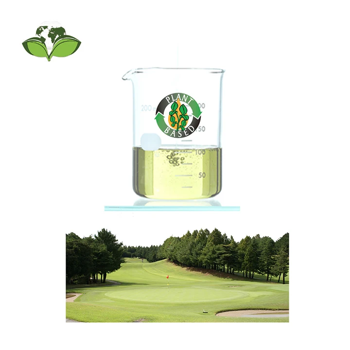 Biostimulant chemical pesticide farming fertilizer agricultural fertilizer