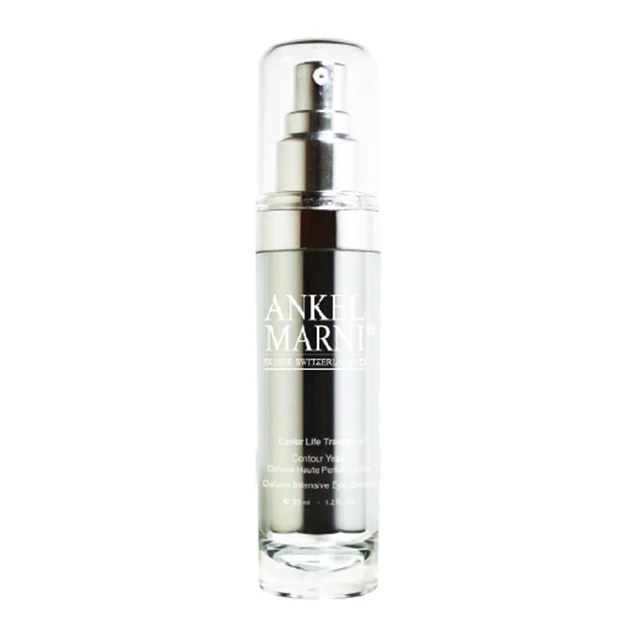 Wholesale Skin Care Product Eye Cream Anti Wrinkle Eye Repair Cream Dark Circles Remover Anti Aging Eye Gel