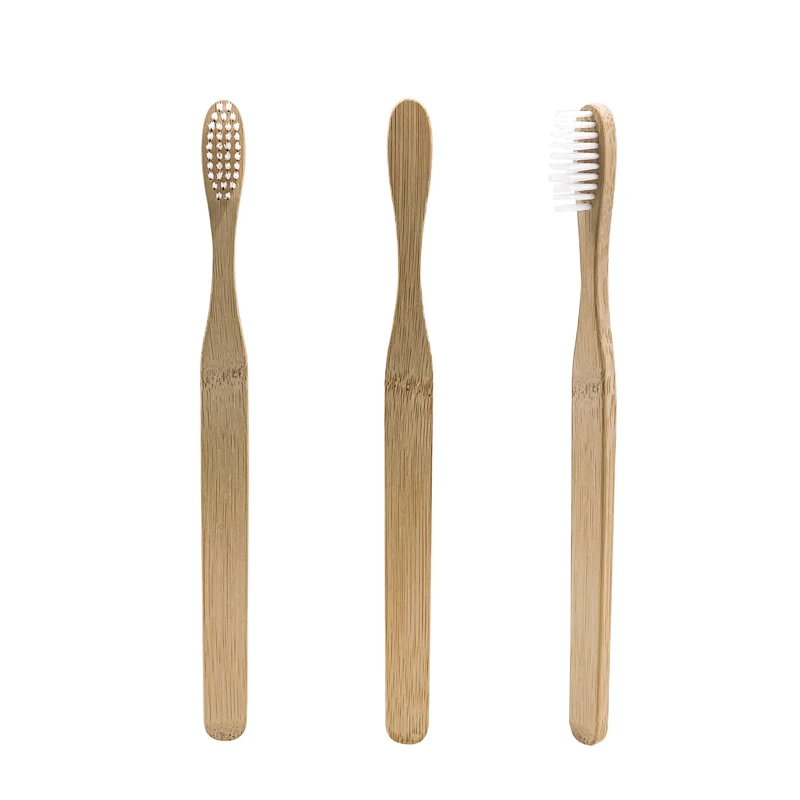 online fashion eco-friendly shaver set bath item personal Care razor men travel bag comb toothbrush bath item sleeping mask