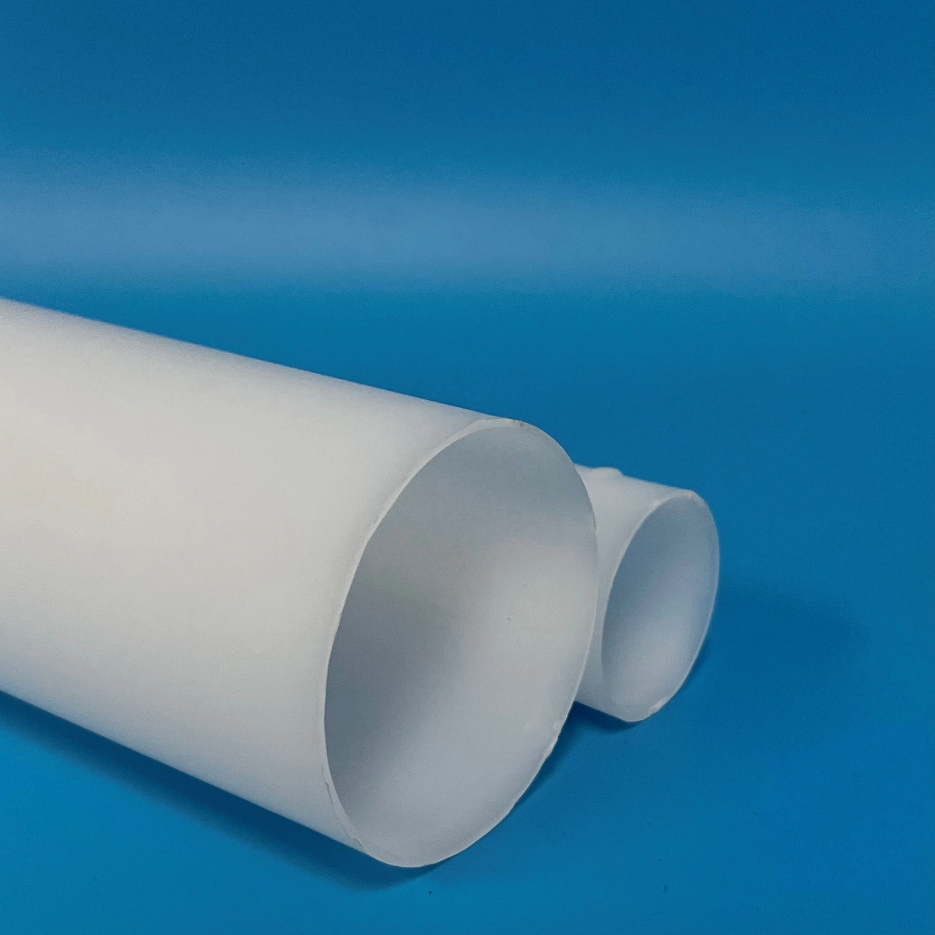 585ml 3:1 Silicone Applicator Gun and Industrial Liquid Filling Machine Electric/cardless