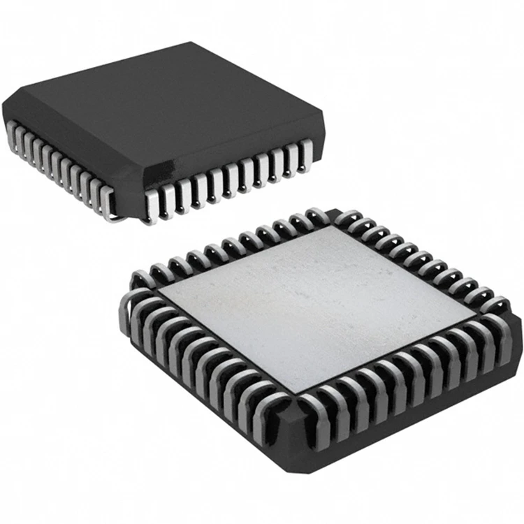 WD42C22A-JU абсолютно новый подлинный оригинальный IC со Профессиональный BOM Поставщик товаров