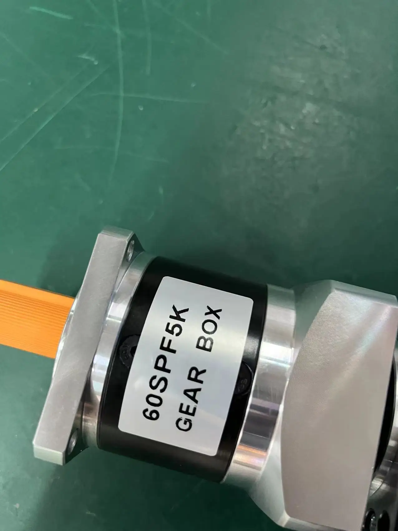 big sale ac servo motor controller servo drive cheaper price better quality from manufacturer with CE and ISO