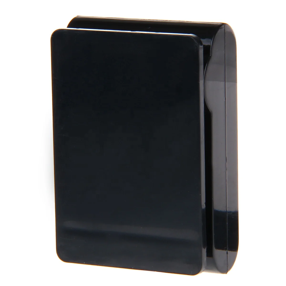 Wireless Vibration MP3 Vibrating Egg 20 Frequency Remote Control Vibrating Egg Female Masturbation Equipment Adult Sex Toys