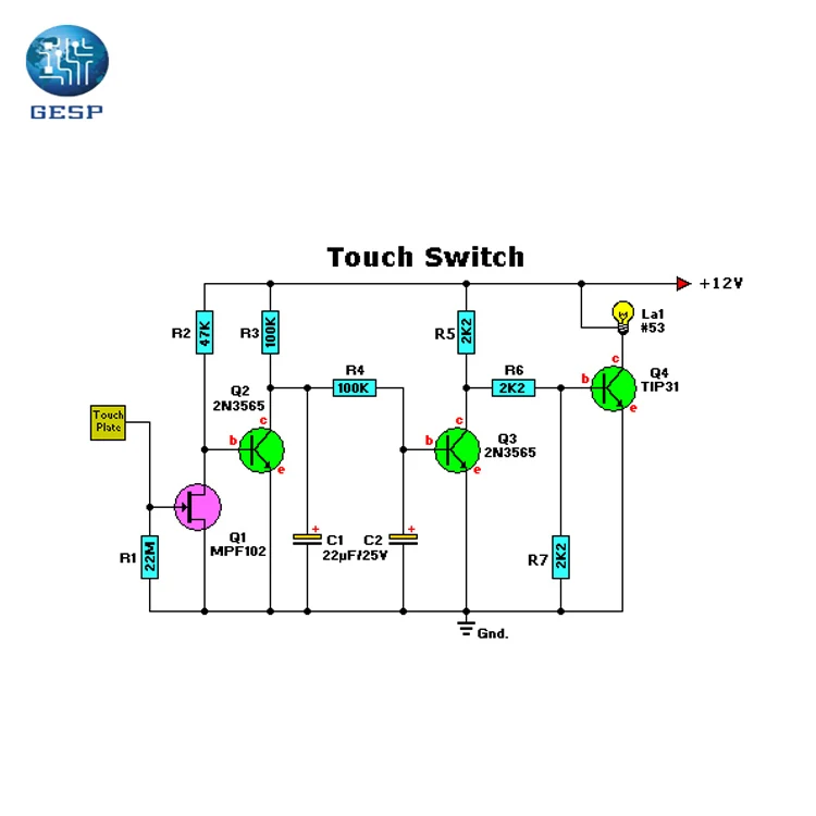 Шэньчжэнь дизайн печатной платы gerber файлов, спецификации списка, схема