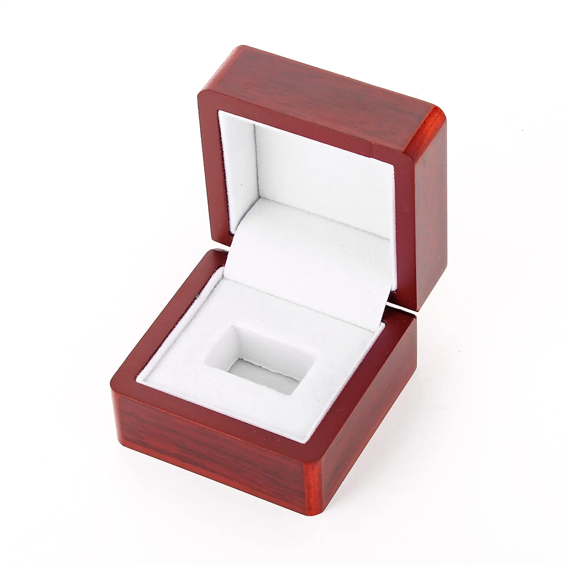ChampionFashion Jewelry Rings Solid Lab 10 Gram Stone Mens Couples Wholesale 24K 18K Gold Adjustable Wedding Emerald Closed Ring