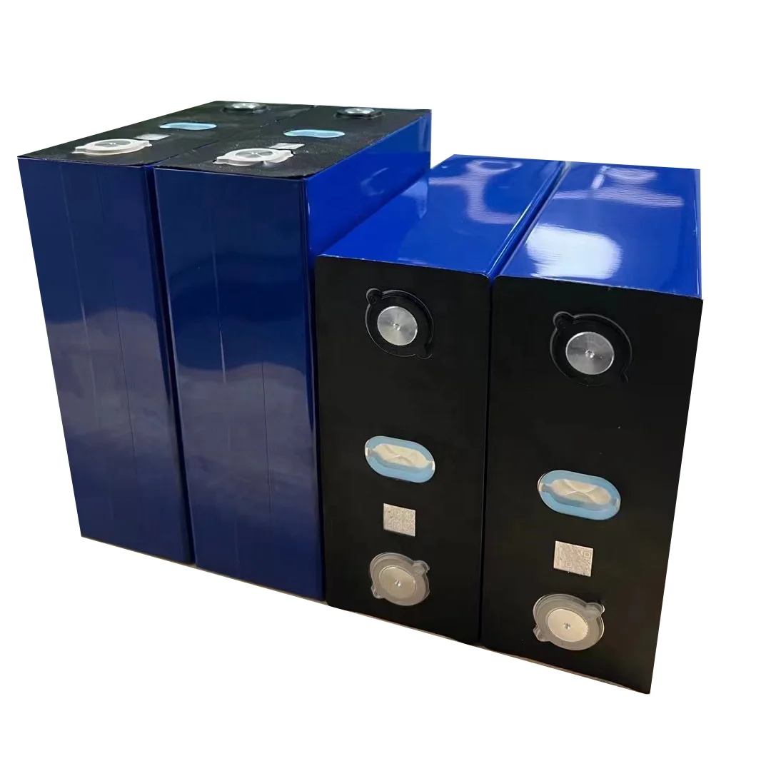 6000 Cycles Lifepo 280 Ah Prismatic Batterie Lfp Cells 3.2v Lithium 50Ah 100ah 280ah 304ah Lifepo4 Battery