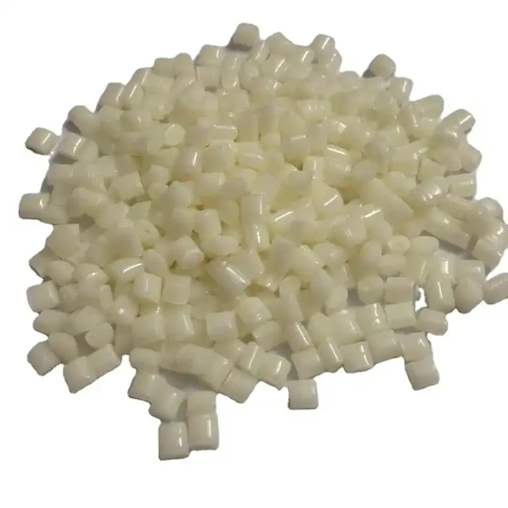 Generic abs raw material abs resin chimei polylac abs PA727 resin