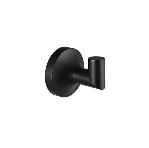 Household Hardware Paper Holder Towel Bar Hook Fashion Bathroom Sets Bathroom Accessories Kits