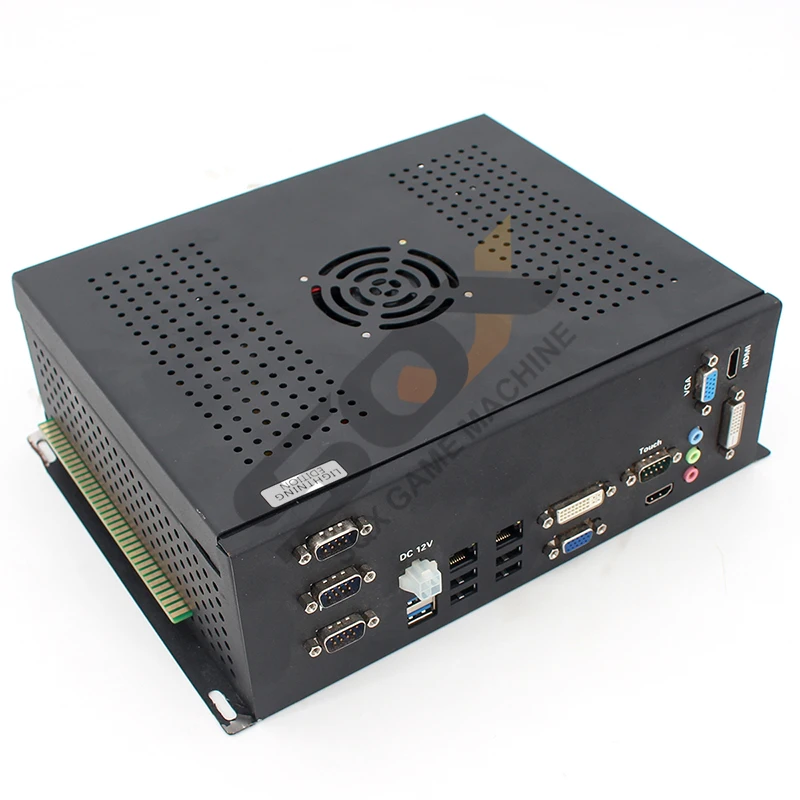 Northern Light 3 Northern Lights Aurora Projector Northern Link 9 in 1 Game Motherboard