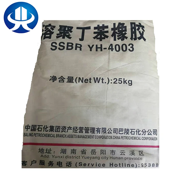 Factory direct supply sbs box with sale price