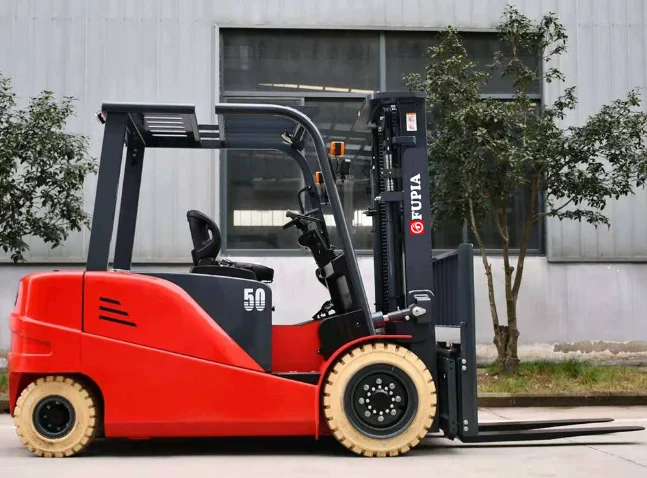 Запасные части для вилочного погрузчика Linde H35 колесо с ободом бортовой погрузчик сплошная шина 225/75-10 27x10-12 250/75-12