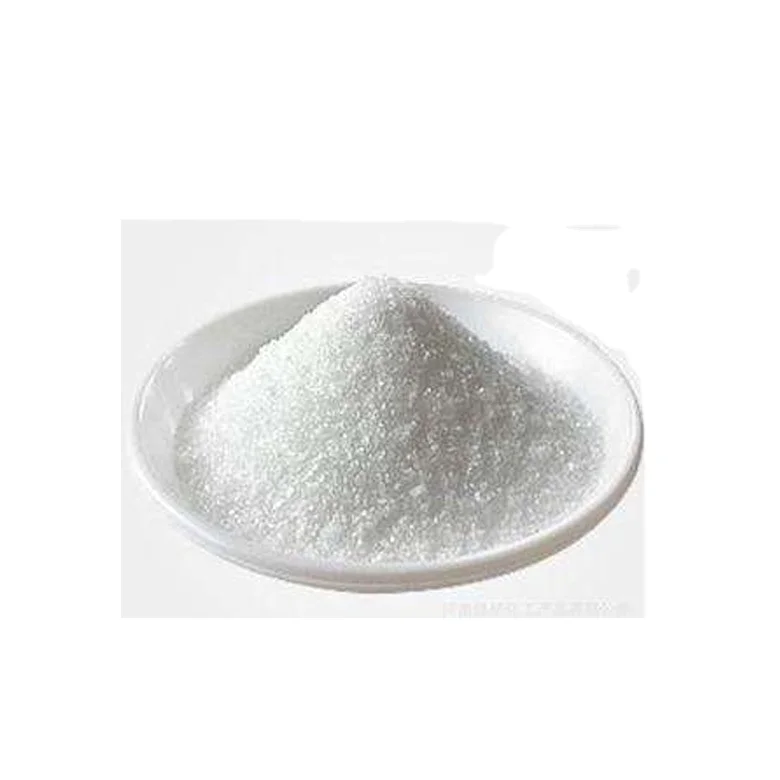 L-Glutamic acid  Food additive