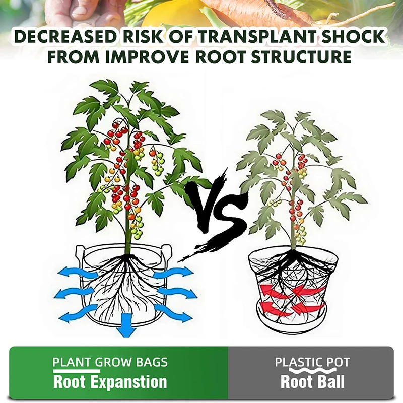 quality Mushroom poly plant grow bag for spawn/mushroom growing