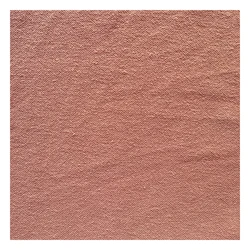 Плотная махровая ткань для свитера из чесаного хлопка, теплая ткань для спортивной одежды на осень и зиму