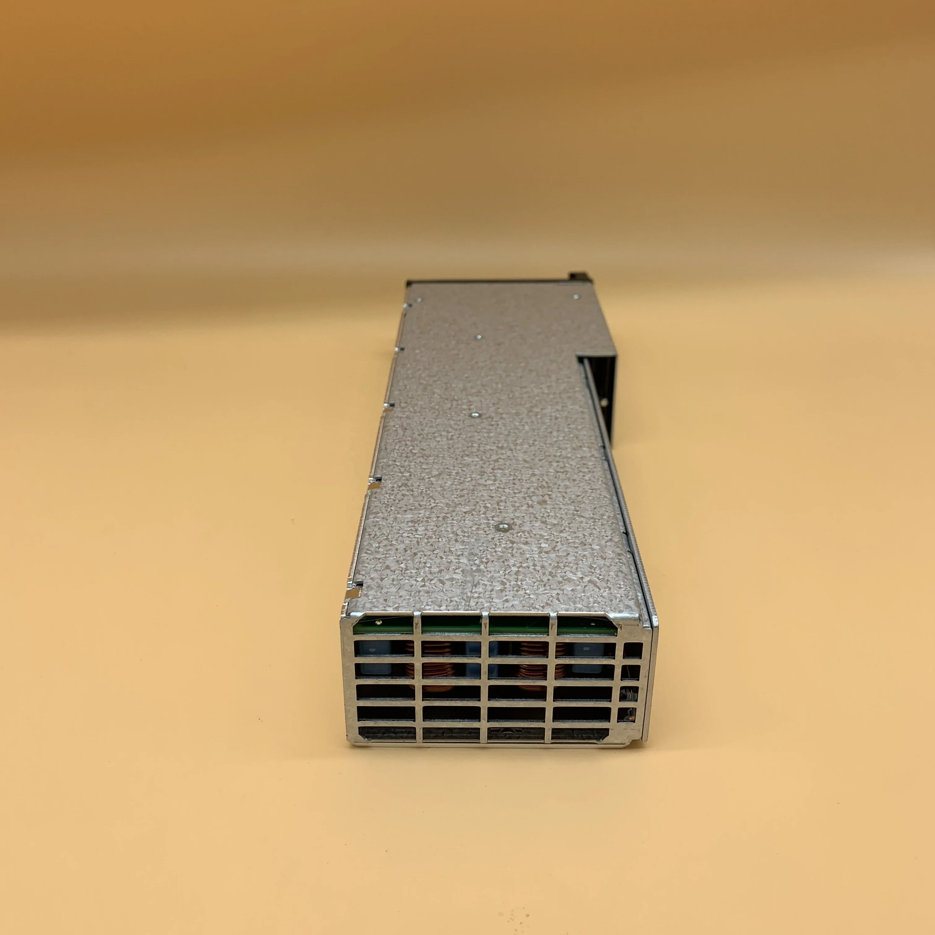  ELTEK MINIPACK 48/800 WI 53 5 в 15 а 800 Вт WIR выпрямительный модуль 241117