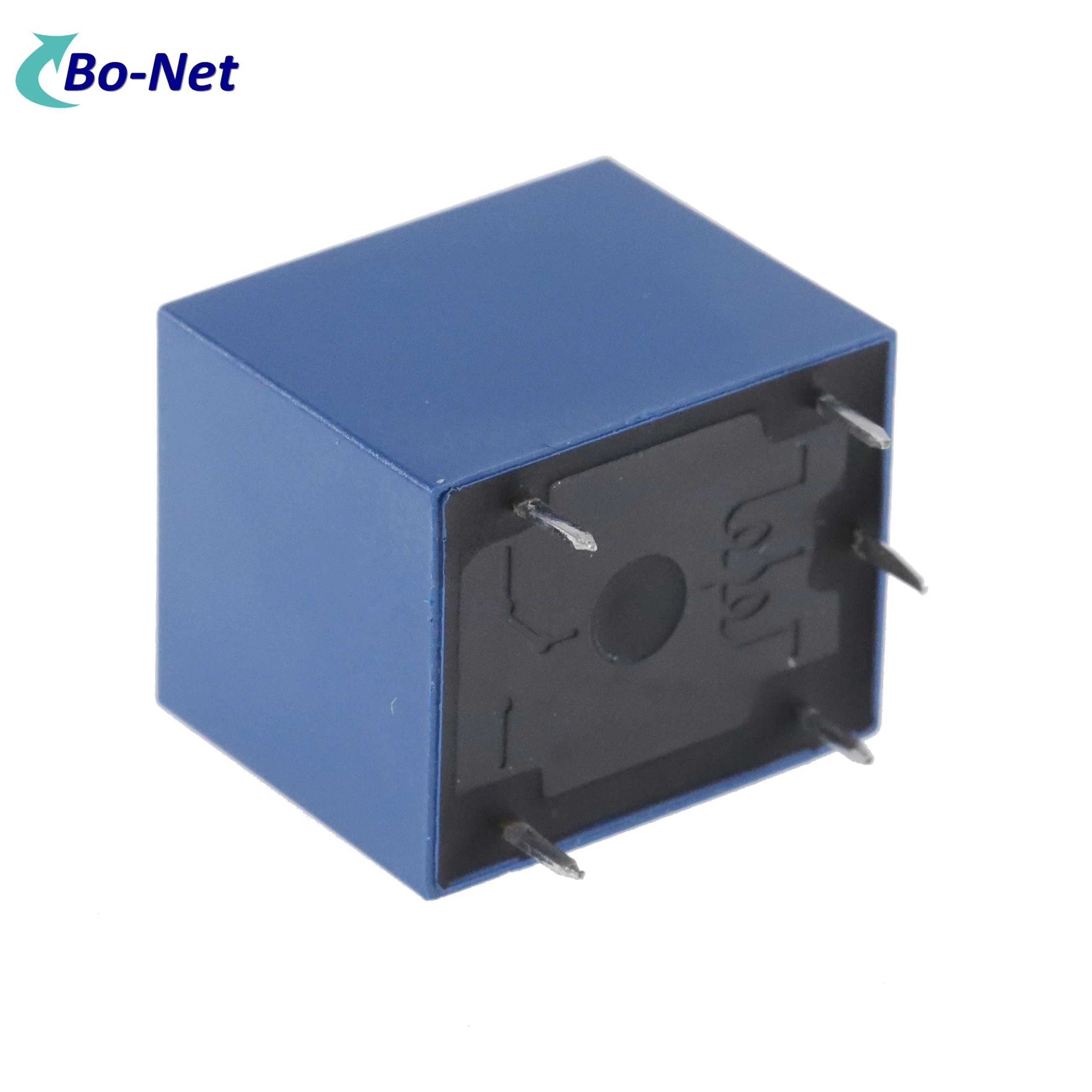 Новый оригинальный SRD серии реле 5V SRD-05VDC-SL-C DC Электрическое 10A 250VAC 5 PIN