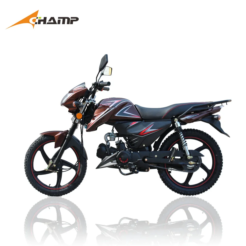 2022 Oem high quality factory price alpha moto125cc 4 stroke gasoline motorcycles 110cc other motorcycles