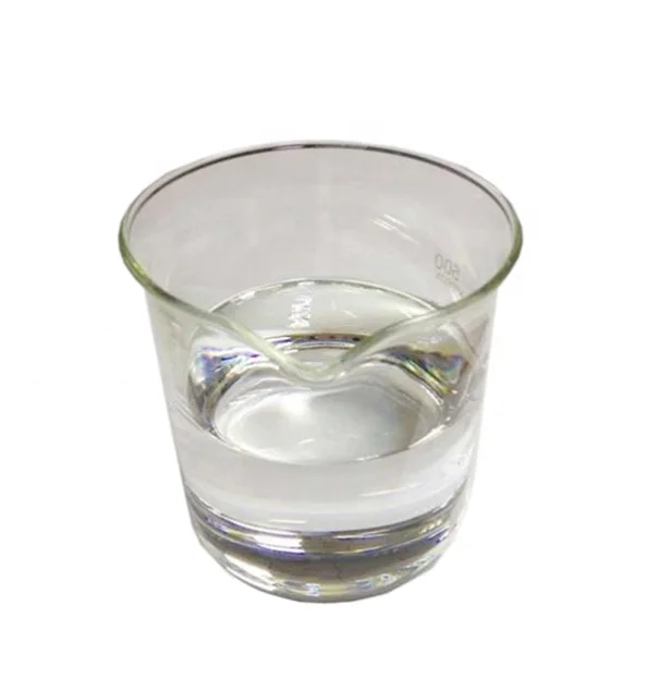 Colorless transparent liquid CAS 123-86-4 n-BA 99.7% n-Butyl Acetate/Butyl Acetate Factory Best Price